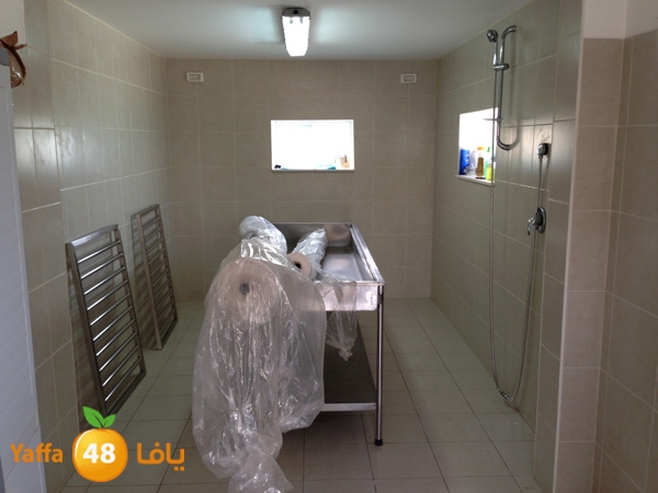 maghsalamawta (7).JPG